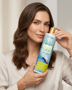 NEKANE SHAMPOO SUERO 960GR