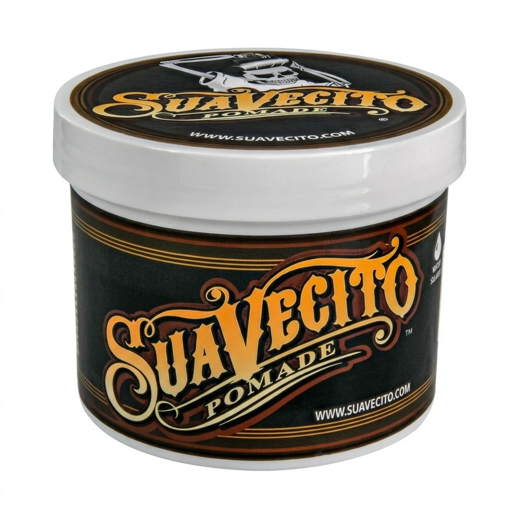 Suavecito ORIGINAL 907g