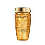 KÉRASTASE ELIXIR ULTIME BAIN 250 ML
