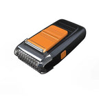 Rasuradora GAMA GBS Shaver Foil Profesional Barber Inalámbrica