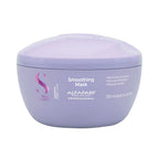 Mascarilla Alisante Smoothing Semi Di Lino Alfaparf 200 ml