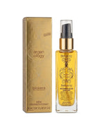 BIOKERA ARGANOLOGY 60 ML