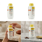 Acondicionador Yellow Repair – Cabello Dañado 500ml