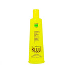 KUUL CURL ME GEL 300 ML