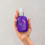 SDL BLONDE&BRUNETTE BLONDE SPRAY 125ML