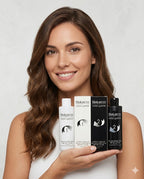 SALERM COLOR REVERSE 200 ML