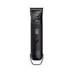 Trimmer GAMA GBS Zero Cut Barber Series Profesional Inalámbrico