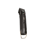 Trimmer GAMA GBS Zero Cut Barber Series Profesional Inalámbrico