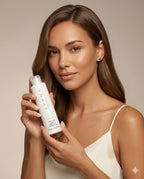 AVYNA LISS DI LINO 150 ML