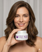 Kuul Rescue Me Mask 245 g