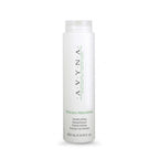 Shampoo Avyna Abbondanza – Volumen y Densidad 250ml