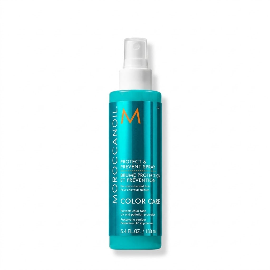 MO Spray color care 160 ml