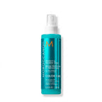 MO Spray color care 160 ml