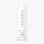 Sistema Avyna Argan – Shampoo 500ml + Maschera 500ml + Ricostruttore 250ml + fluido 200ml