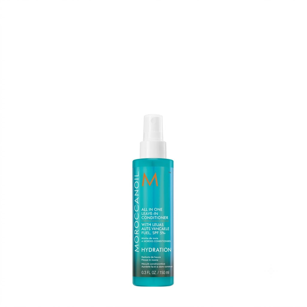 Acondicionador Leave-In Moroccanoil sin Enjuague 160 ml