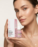 Ananda SERUM FACIAL EXTRACTO DE ROSAS 30ML