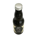 Voglia The Finisher spray fijador profesional para barbería y salón de belleza