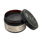 Pomada Voglia para cabello y barba brillante 60g - producto profesional para barbería