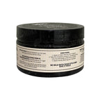 Pomada Voglia para cabello y barba brillante 60g - producto profesional para barbería