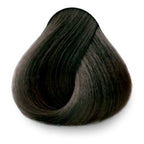 Tinte Kuul profesional 60ml color vibrante duradero para cabello
