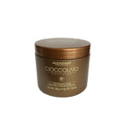 CIOCCOLATO MASK 500G