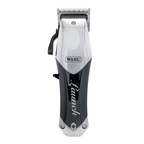 Clipper Wahl Launch Inalámbrico Profesional Barber Ligero Recargable