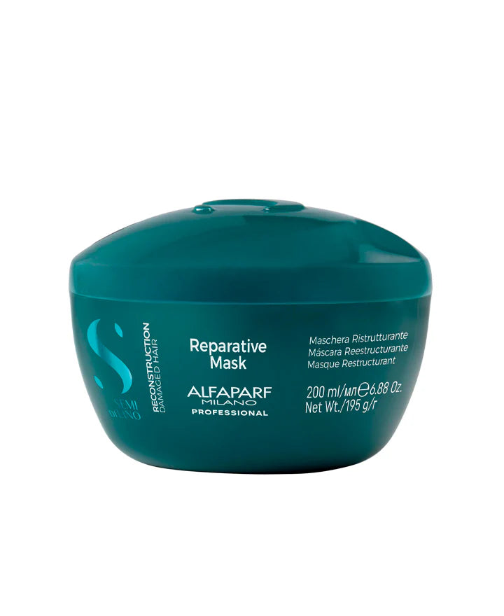 SDL RECONSTRUCTION MASK 200ML