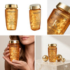 KÉRASTASE ELIXIR ULTIME BAIN 250 ML