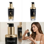 KÉRASTASE CHRONOLOGISTE L’HUILE DE PARFUM REFILLABLE 75 ML
