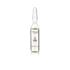 SALERM HAIRLAB COLOR FIX 12X5ML