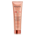 Protector Térmico Kérastase Discipline Kératine Thermique – Anti Frizz 150ml