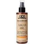 Tratamiento Leave-In GD3 180 ml – Acondicionador Sin Enjuague Desenredante