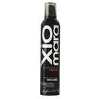 XioMara Mousse 350gr