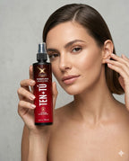 XIOMARA TRATAMIENTO TEN + TU 250ml