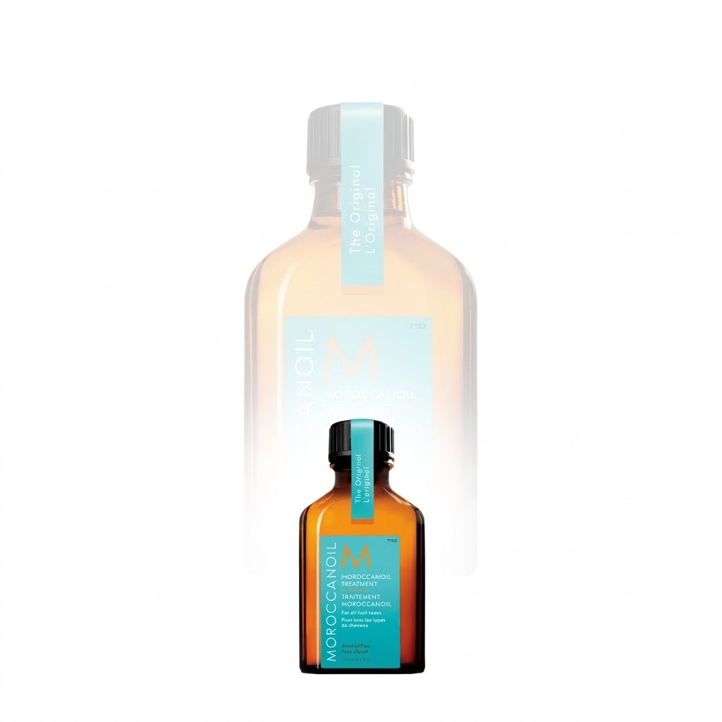 MO Tratamiento 25ml Special Edition