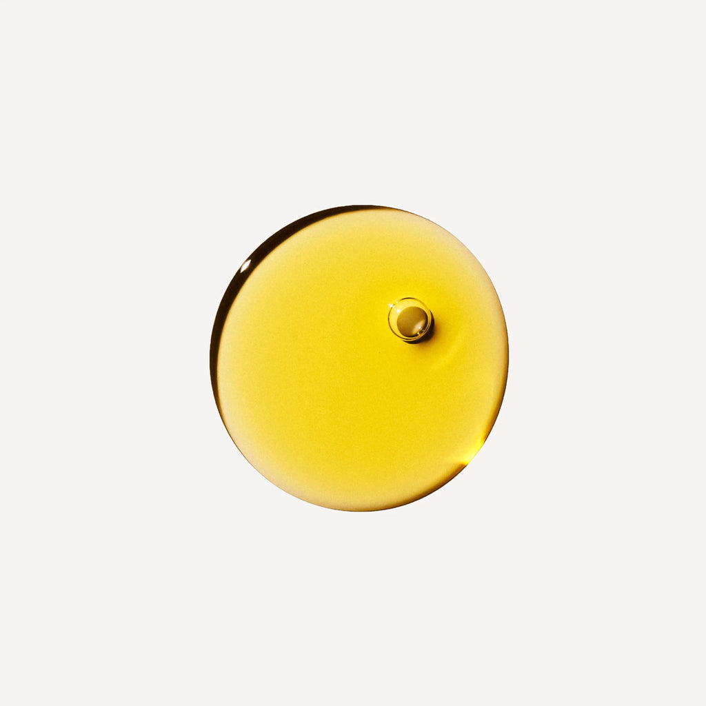 OLAPLEX NO.7 BONDING OIL 60ML
