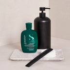 SDL RECONSTRUCTION SHAMPOO 250ML