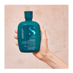 SDL RECONSTRUCTION SHAMPOO 250ML
