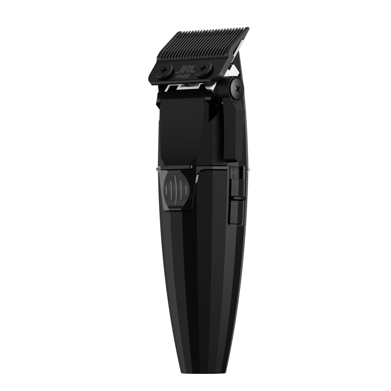 Clipper JRL Onyx Profesional Barber Inalámbrico Reset IQ Smart-Clip