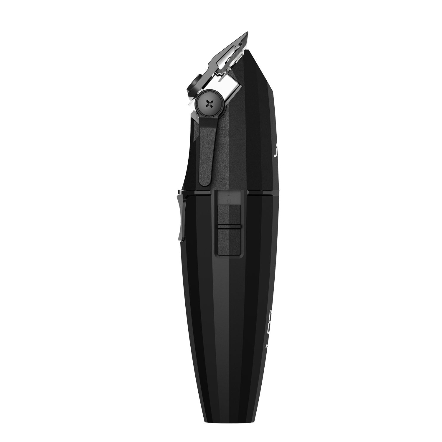 Clipper JRL Onyx Profesional Barber Inalámbrico Reset IQ Smart-Clip