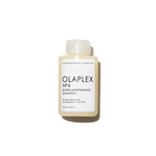 Olaplex No.4 Bond Maintenance Shampoo 250ml reparador profesional cabello dañado