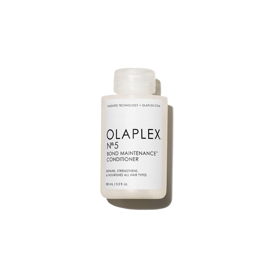 Olaplex No.5 Leave-In Moisturize & Mend 100ml acondicionador sin enjuague para cabello dañado