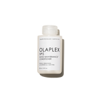 Olaplex No.5 Leave-In Moisturize & Mend 100ml acondicionador sin enjuague para cabello dañado
