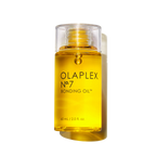 Olaplex No.7 Bonding Oil 30ml aceite reparador protector térmico cabello dañado México