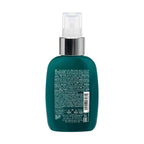 SDL RECONSTRUCTION A-BR.FLUID 125ML