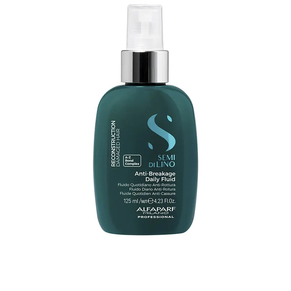 SDL RECONSTRUCTION A-BR.FLUID 125ML