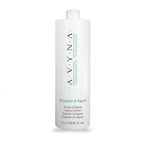 Shampoo Avyna Di Agave – Hidratación y Equilibrio 1000ml
