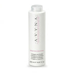 Maschera Avyna Ialuronico – Cabello Sobreprocesado 500ml