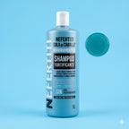 NEFERTITTI SHAMPOO DE CABALLO 1Lt