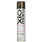 Xiomara FIXOLAN SPRAY FIJADOR 500ML